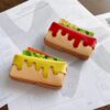 Thumbnail of new posts 046