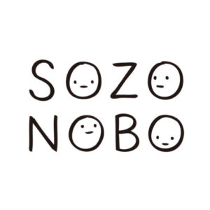 sozonobo_rogo