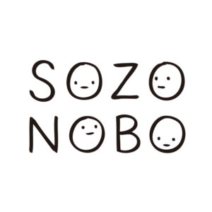 sozonobo_rogo